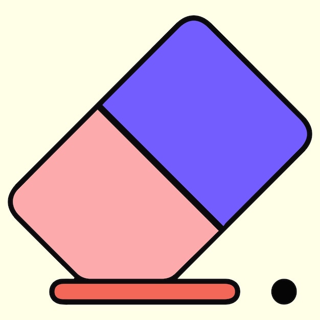 Coaching de Éxito — Landing logo