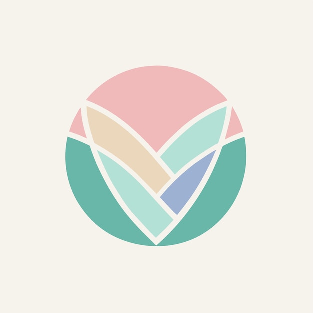 Coaching de Éxito — Landing logo