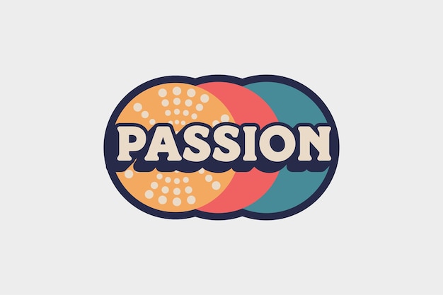 Coaching de Éxito — Landing logo